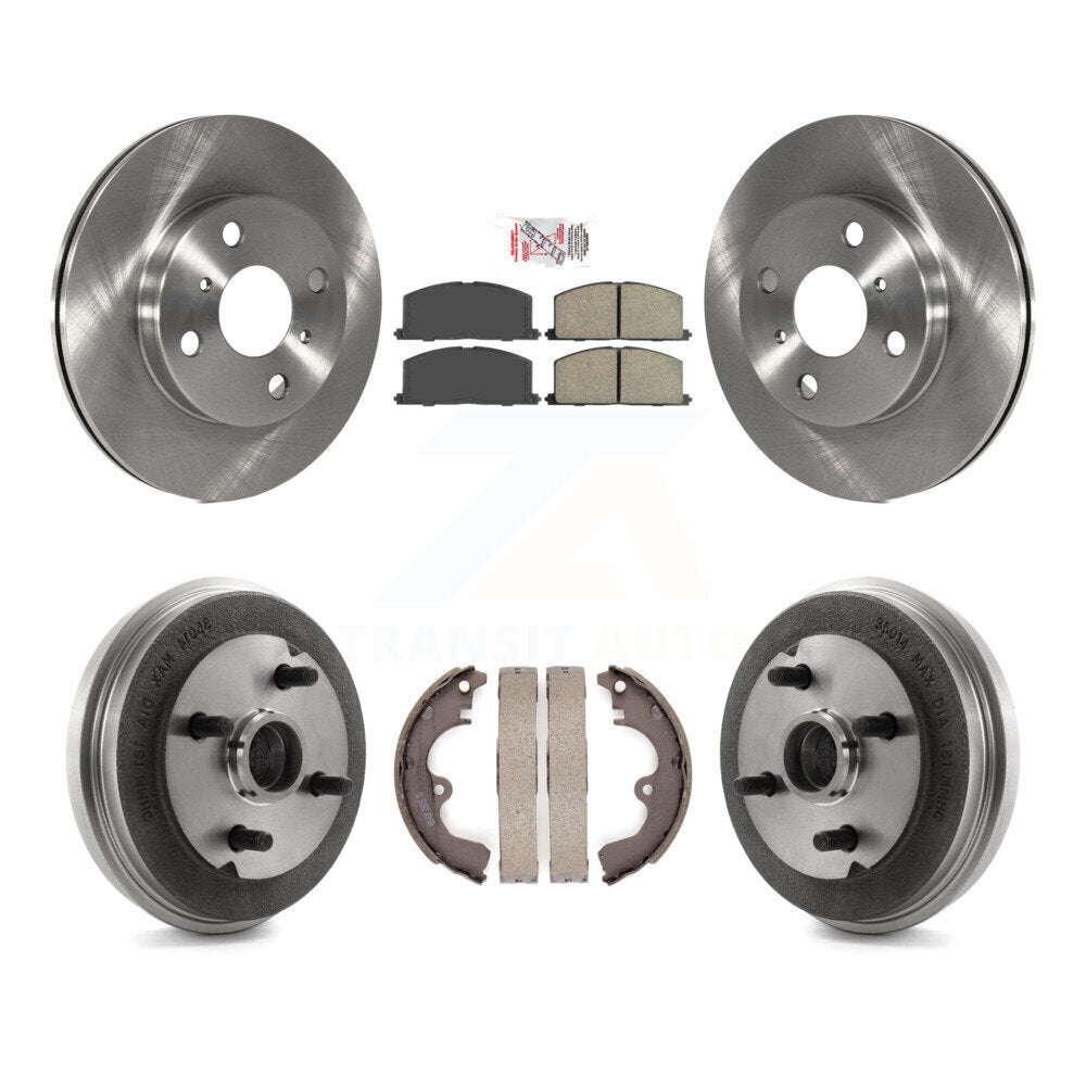 K8A-104944_Transit Auto_Front and Rear