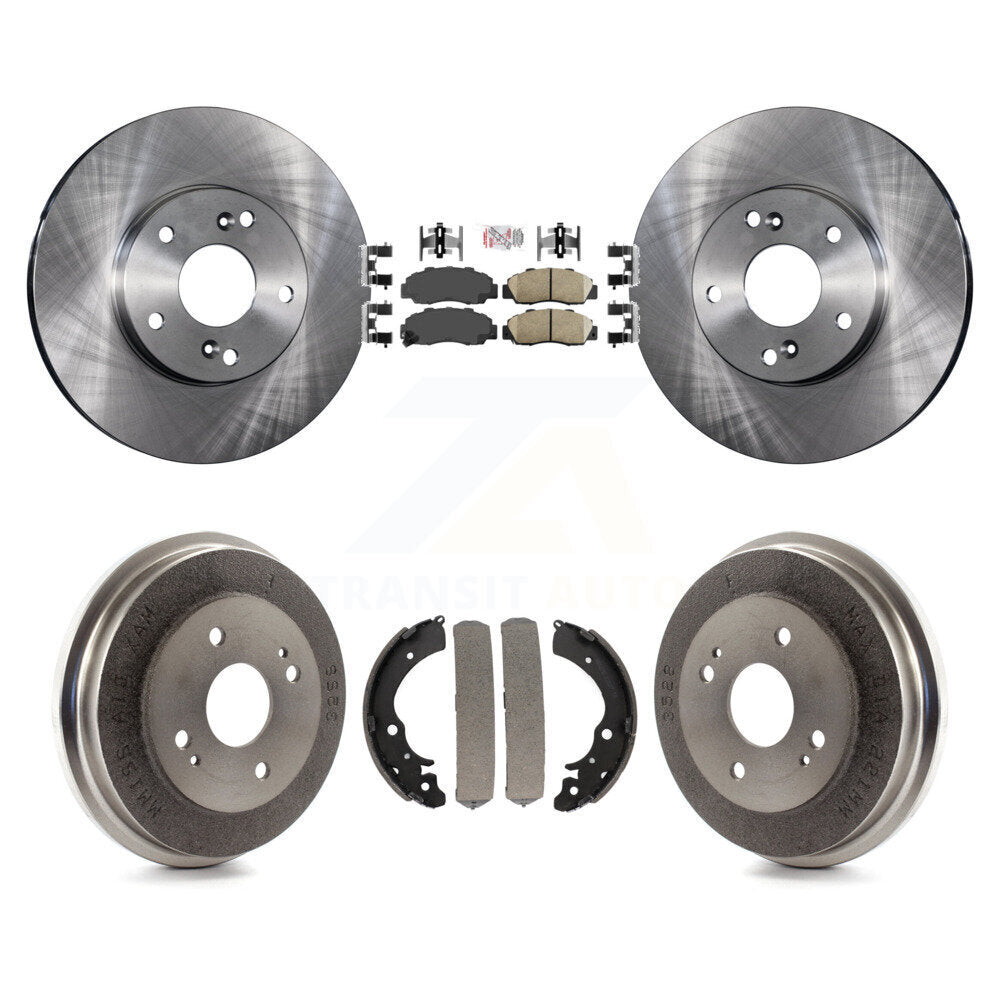 K8A-104978_Transit Auto_Front and Rear