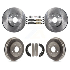 K8A-104978_Transit Auto_Front and Rear
