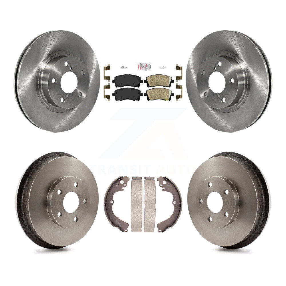 K8A-105179_Transit Auto_Front and Rear