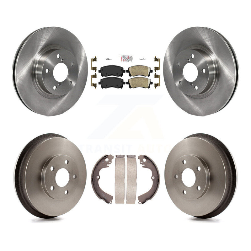 K8A-105179_Transit Auto_Front and Rear
