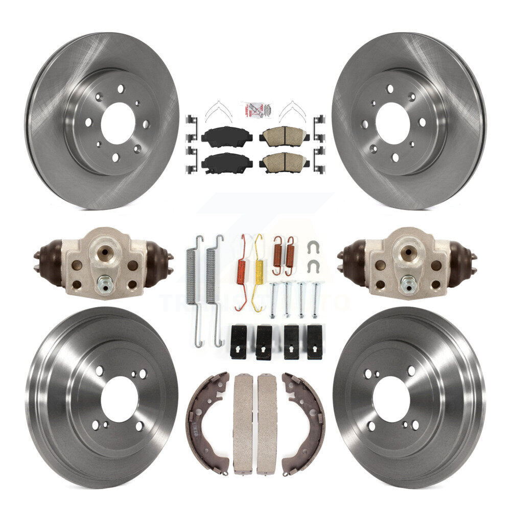 K8A-105472_Transit Auto_Front and Rear