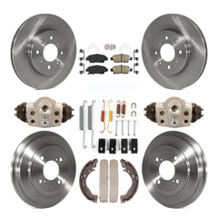 K8A-105472_Transit Auto_Front and Rear