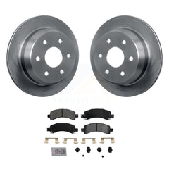 K8A-106076_Transit Auto_Rear