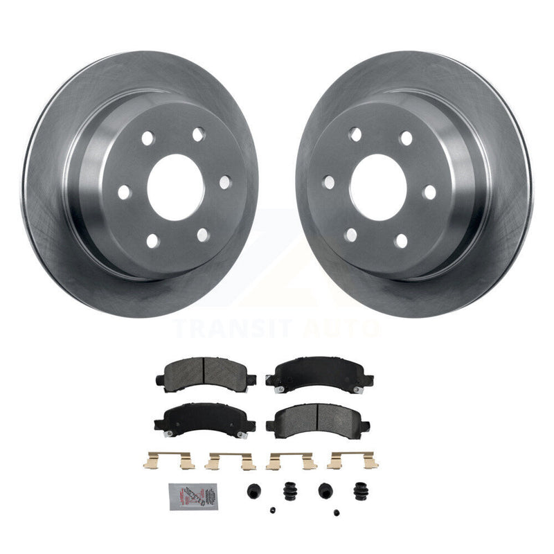 K8A-106076_Transit Auto_Rear