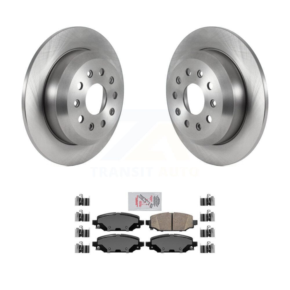K8A-106101_Transit Auto_Rear