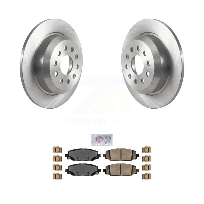 K8A-106102_Transit Auto_Rear