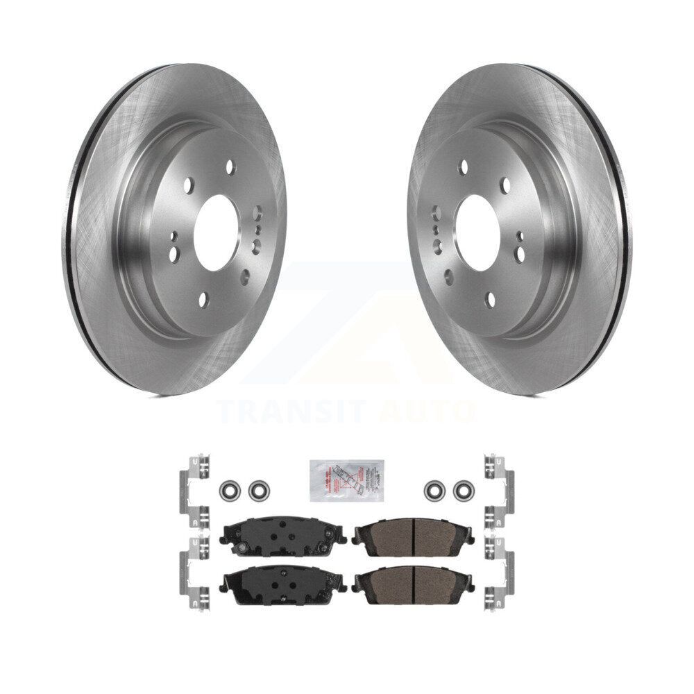 K8A-106107_Transit Auto_Rear