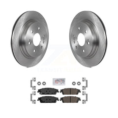 K8A-106107_Transit Auto_Rear