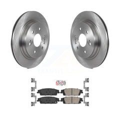 K8A-106108_Transit Auto_Rear