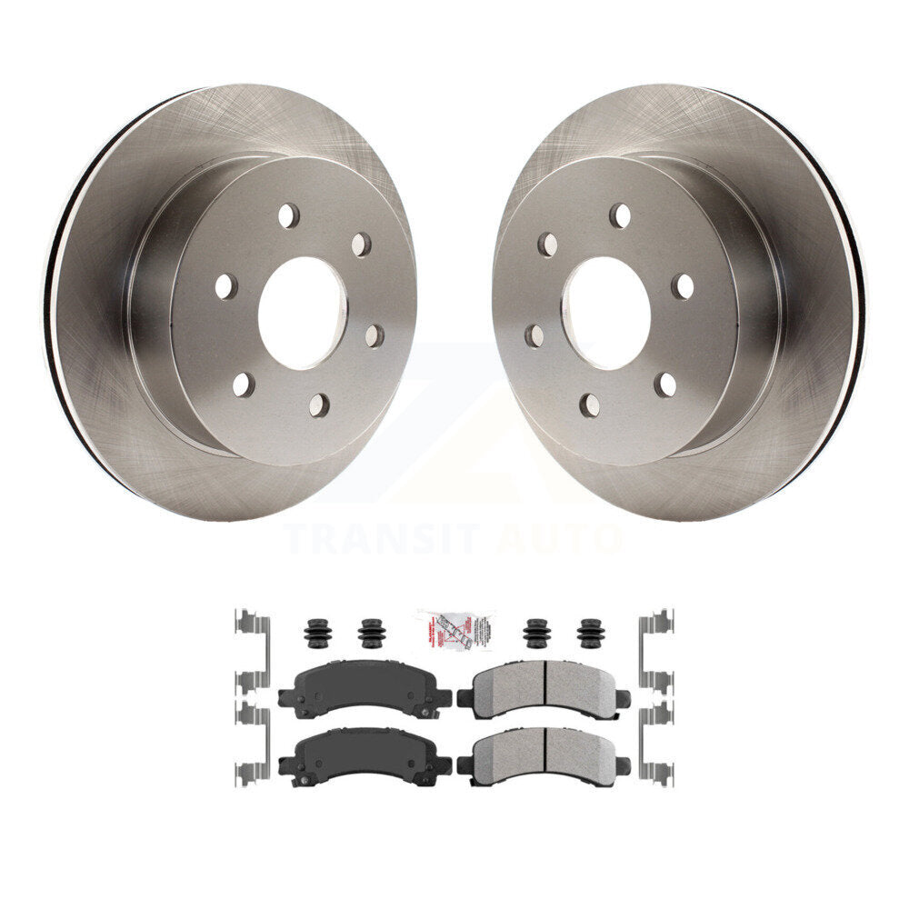 K8A-106136_Transit Auto_Rear