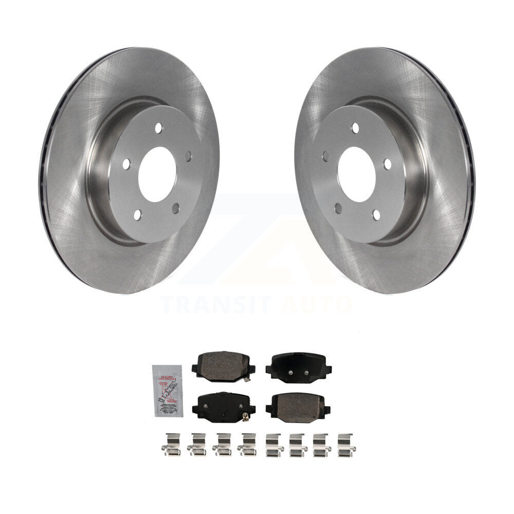 K8A-106144_Transit Auto_Rear