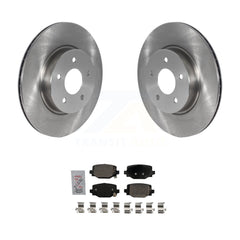 K8A-106144_Transit Auto_Rear