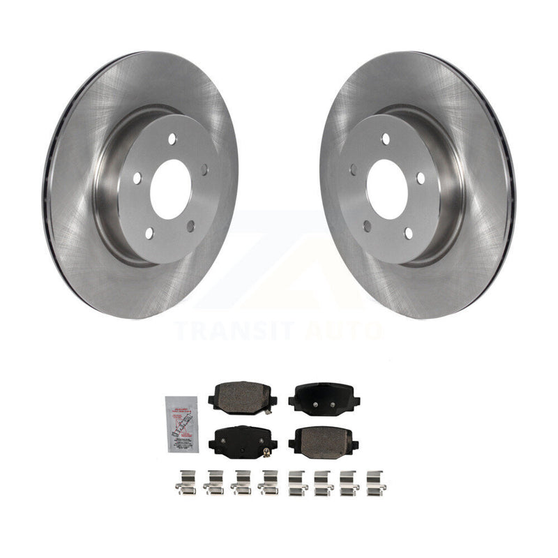 K8A-106144_Transit Auto_Rear