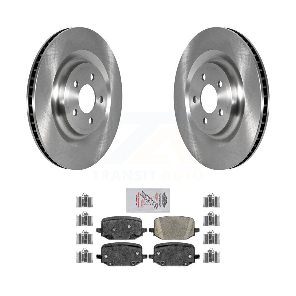 K8A-106146_Transit Auto_Rear