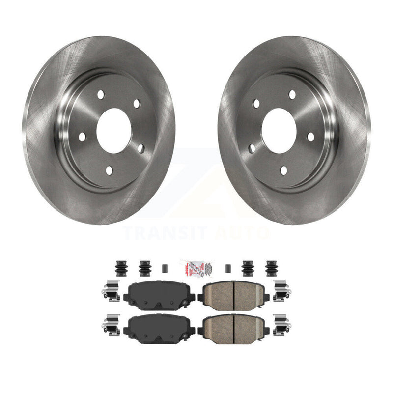 K8A-106154_Transit Auto_Rear