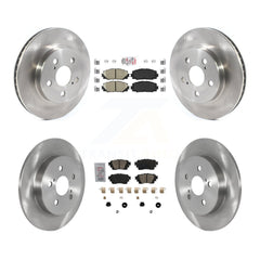 K8A-106217_Transit Auto_Front and Rear