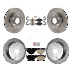 K8A-106355_Transit Auto_Front and Rear