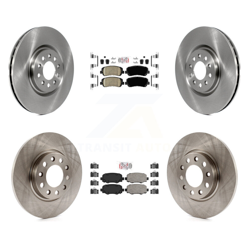 K8A-106366_Transit Auto_Front and Rear