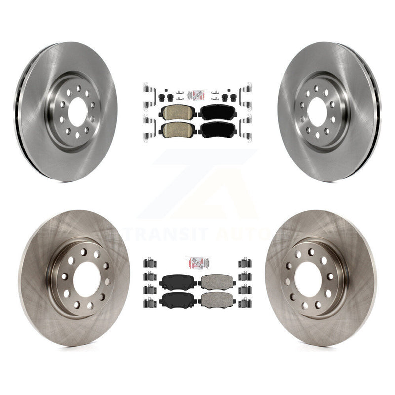 K8A-106366_Transit Auto_Front and Rear