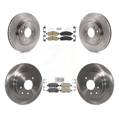 K8A-106405_Transit Auto_Front and Rear