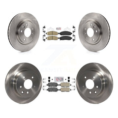K8A-106406_Transit Auto_Front and Rear