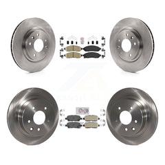 K8A-106407_Transit Auto_Front and Rear