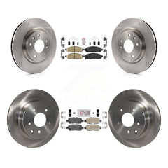 K8A-106408_Transit Auto_Front and Rear