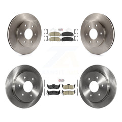 K8A-106437_Transit Auto_Front and Rear