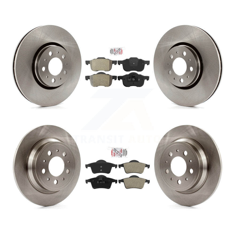 K8A-106489_Transit Auto_Front and Rear