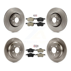 K8A-106489_Transit Auto_Front and Rear