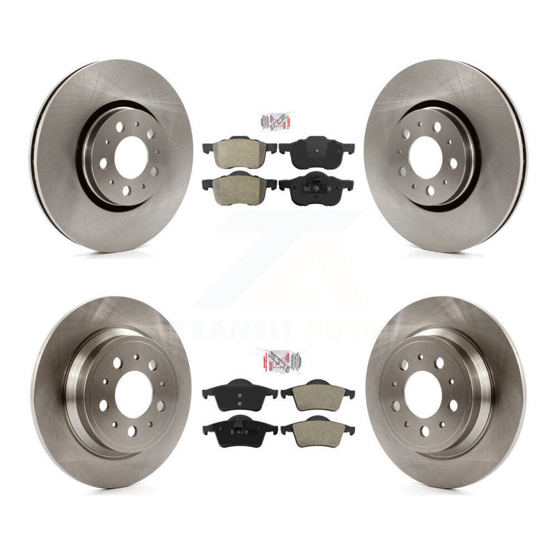 K8A-106489_Transit Auto_Front and Rear