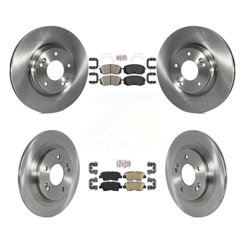 K8A-106498_Transit Auto_Front and Rear