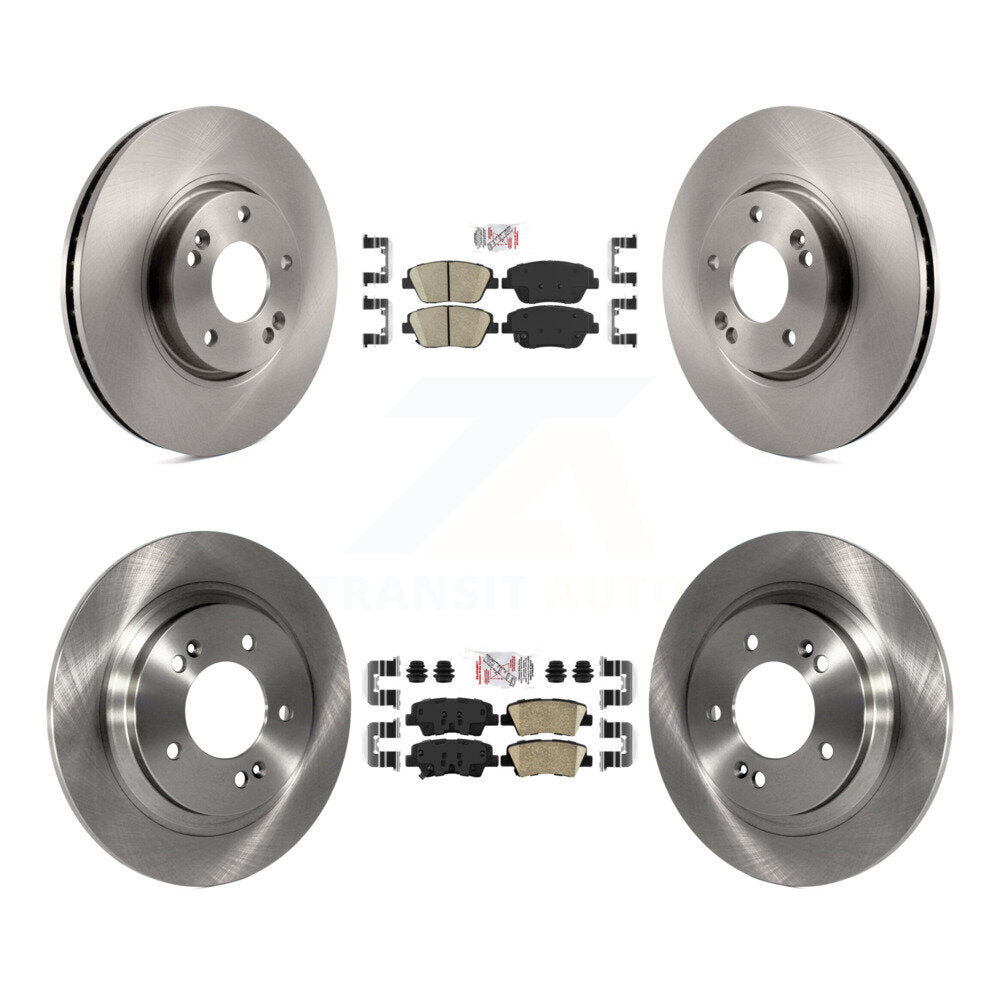 K8A-106529_Transit Auto_Front and Rear