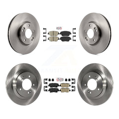 K8A-106529_Transit Auto_Front and Rear
