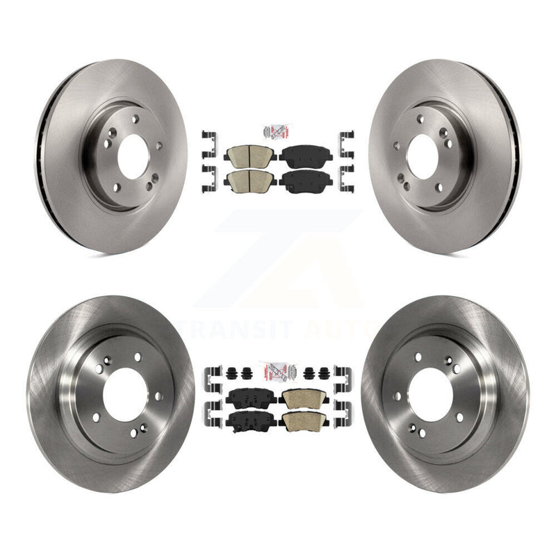 K8A-106529_Transit Auto_Front and Rear