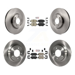 K8A-106538_Transit Auto_Front and Rear