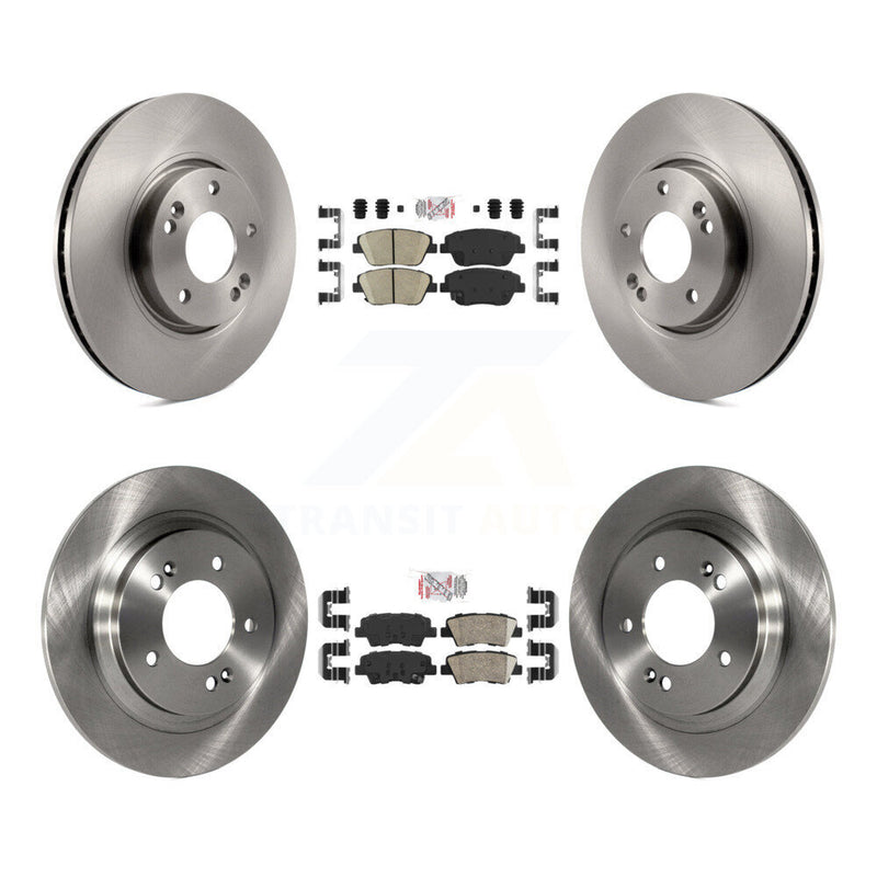 K8A-106541_Transit Auto_Front and Rear