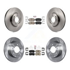 K8A-106546_Transit Auto_Front and Rear