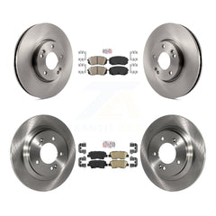 K8A-106547_Transit Auto_Front and Rear