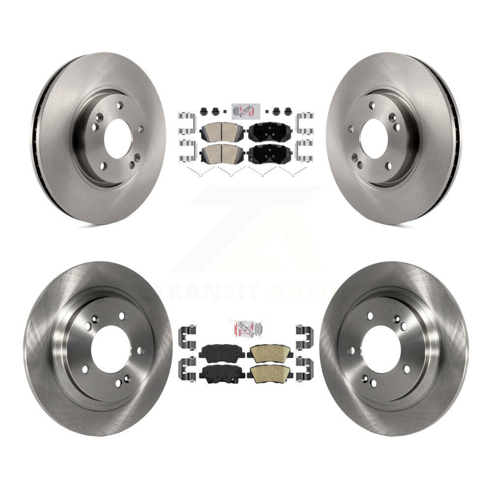 K8A-106549_Transit Auto_Front and Rear