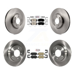 K8A-106549_Transit Auto_Front and Rear