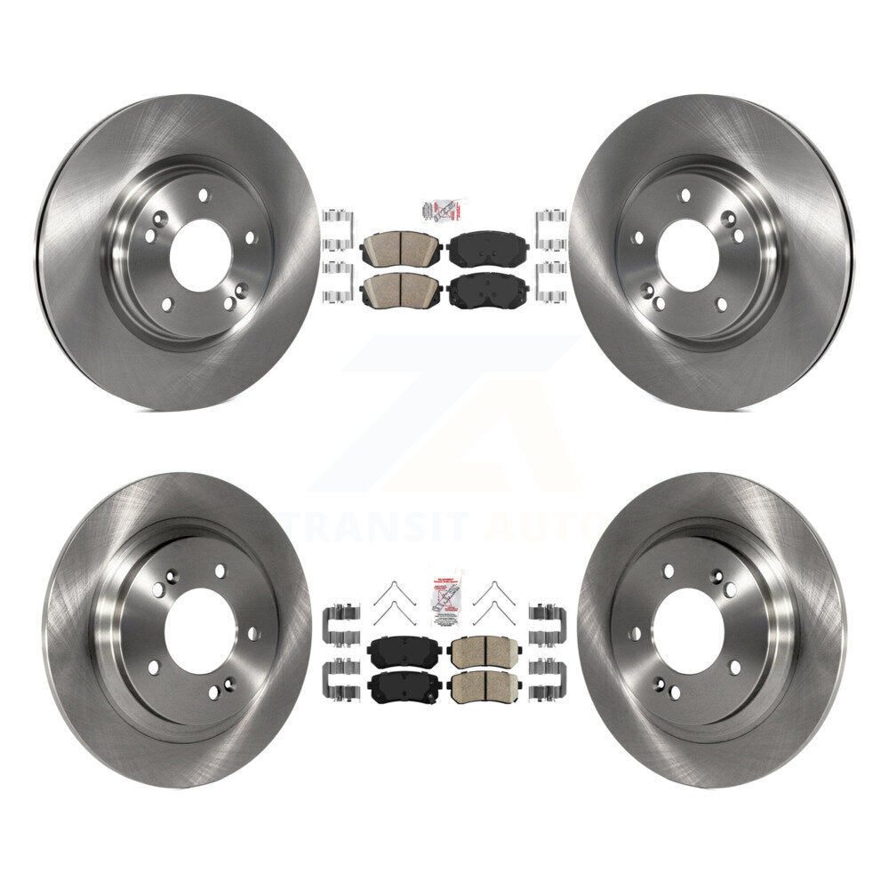 K8A-106553_Transit Auto_Front and Rear