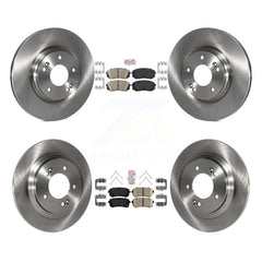 K8A-106553_Transit Auto_Front and Rear