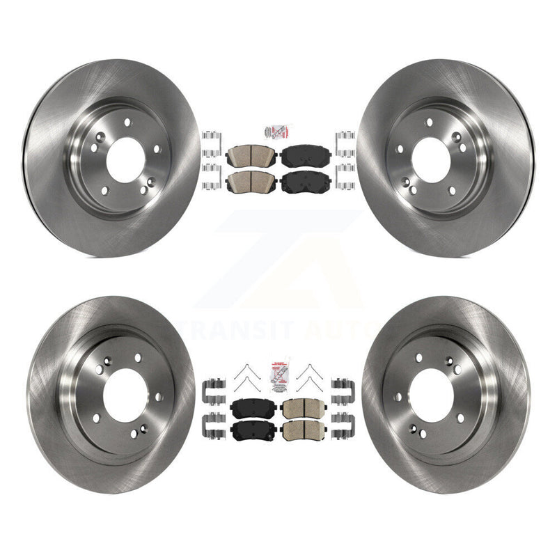 K8A-106553_Transit Auto_Front and Rear