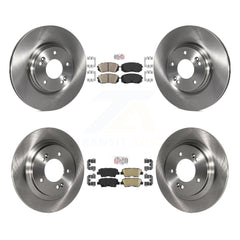 K8A-106565_Transit Auto_Front and Rear