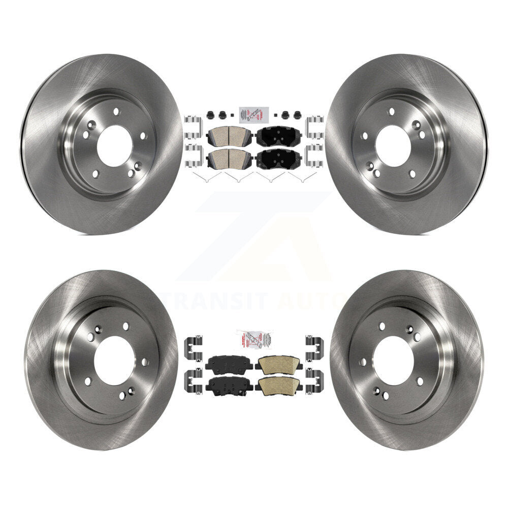 K8A-106566_Transit Auto_Front and Rear