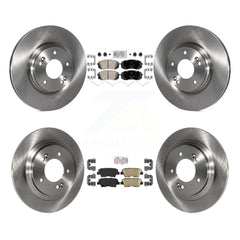 K8A-106566_Transit Auto_Front and Rear