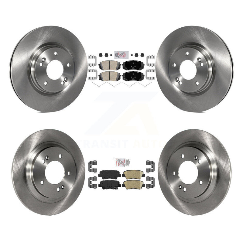 K8A-106566_Transit Auto_Front and Rear