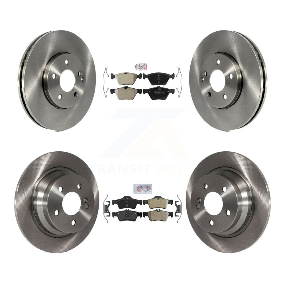 K8A-106593_Transit Auto_Front and Rear